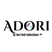 Adori by Dori Doll Collections