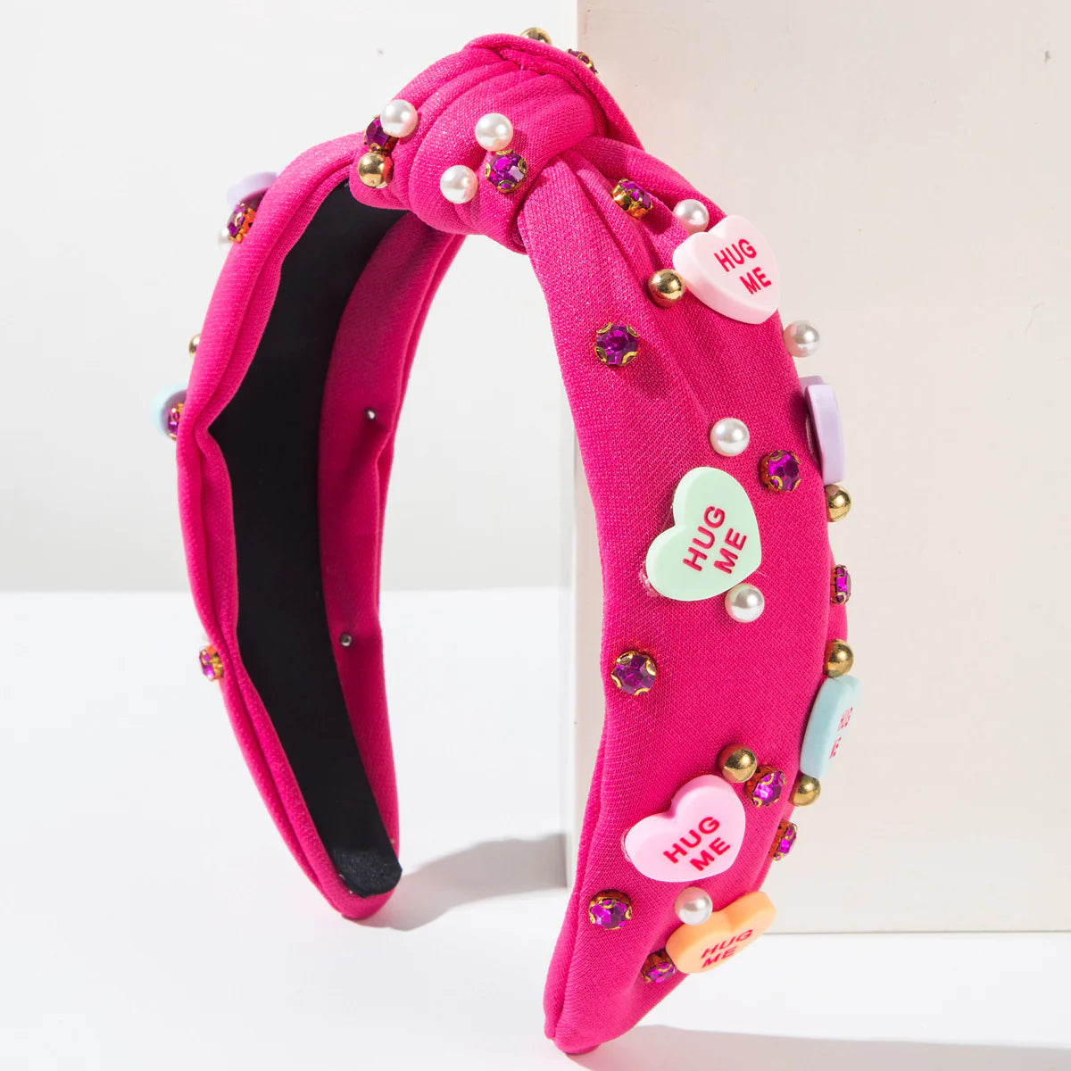 Valentine&