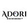 Adori by Dori Doll Collections