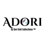 Adori by Dori Doll Collections