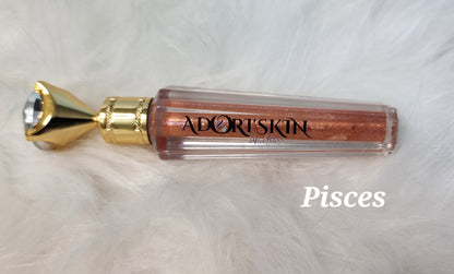 ADORI`SKIN GLAM LIP GLOSS