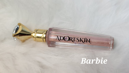 ADORI`SKIN GLAM LIP GLOSS